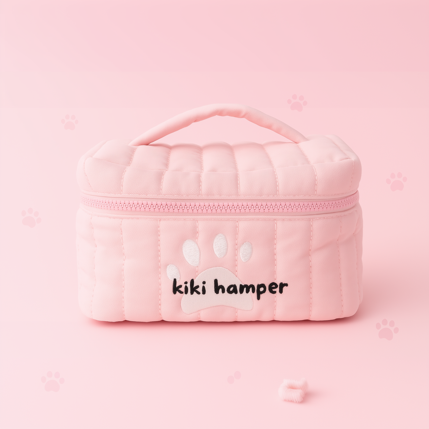 Kiki Hamper (Exclusive)