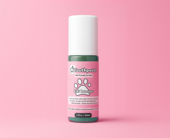 Kiki MeowPaste  – Gentle Toothpaste for Cats